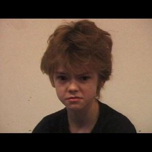 Meet your Posher, Julianna